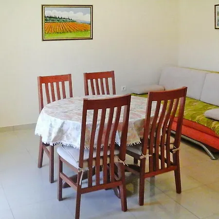 Vakantiehuis Holiday Cin101007 Fyc *